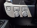 2025 Chevrolet Silverado 2500 Crew Cab 4WD Pickup for sale #S1192 - photo 19