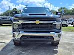 2025 Chevrolet Silverado 2500 Crew Cab 4WD Pickup for sale #S1192 - photo 3