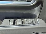 2025 Chevrolet Silverado 2500 Crew Cab 4WD Pickup for sale #S1192 - photo 20