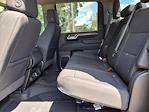 2025 Chevrolet Silverado 2500 Crew Cab 4WD Pickup for sale #S1192 - photo 21