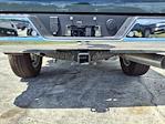 2025 Chevrolet Silverado 2500 Crew Cab 4WD Pickup for sale #S1192 - photo 22