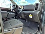 2025 Chevrolet Silverado 2500 Crew Cab 4WD Pickup for sale #S1192 - photo 23