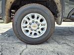 2025 Chevrolet Silverado 2500 Crew Cab 4WD Pickup for sale #S1192 - photo 24