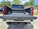 2025 Chevrolet Silverado 2500 Crew Cab 4WD Pickup for sale #S1192 - photo 25