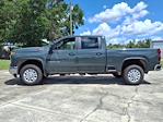 2025 Chevrolet Silverado 2500 Crew Cab 4WD Pickup for sale #S1192 - photo 5