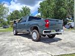 2025 Chevrolet Silverado 2500 Crew Cab 4WD Pickup for sale #S1192 - photo 6