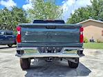 2025 Chevrolet Silverado 2500 Crew Cab 4WD Pickup for sale #S1192 - photo 7