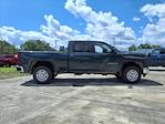 2025 Chevrolet Silverado 2500 Crew Cab 4WD Pickup for sale #S1192 - photo 8