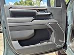 2025 Chevrolet Silverado 2500 Crew Cab 4WD Pickup for sale #S1192 - photo 9