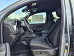 New 2025 Chevrolet Colorado Work Truck Crew Cab Pickup for sale #S1196 - photo 10