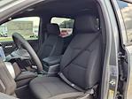 New 2025 Chevrolet Colorado Work Truck Crew Cab Pickup for sale #S1196 - photo 11