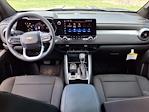 New 2025 Chevrolet Colorado Work Truck Crew Cab Pickup for sale #S1196 - photo 12