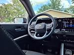 New 2025 Chevrolet Colorado Work Truck Crew Cab Pickup for sale #S1196 - photo 13