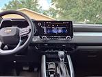New 2025 Chevrolet Colorado Work Truck Crew Cab Pickup for sale #S1196 - photo 14