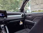New 2025 Chevrolet Colorado Work Truck Crew Cab Pickup for sale #S1196 - photo 15