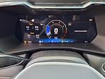 New 2025 Chevrolet Colorado Work Truck Crew Cab Pickup for sale #S1196 - photo 16