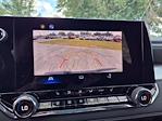 New 2025 Chevrolet Colorado Work Truck Crew Cab Pickup for sale #S1196 - photo 17