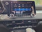 New 2025 Chevrolet Colorado Work Truck Crew Cab Pickup for sale #S1196 - photo 18