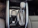 New 2025 Chevrolet Colorado Work Truck Crew Cab Pickup for sale #S1196 - photo 19