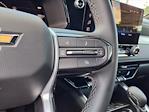 New 2025 Chevrolet Colorado Work Truck Crew Cab Pickup for sale #S1196 - photo 21