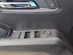 New 2025 Chevrolet Colorado Work Truck Crew Cab Pickup for sale #S1196 - photo 23