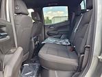 New 2025 Chevrolet Colorado Work Truck Crew Cab Pickup for sale #S1196 - photo 24