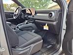 New 2025 Chevrolet Colorado Work Truck Crew Cab Pickup for sale #S1196 - photo 25