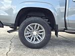 New 2025 Chevrolet Colorado Work Truck Crew Cab Pickup for sale #S1196 - photo 26