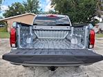 New 2025 Chevrolet Colorado Work Truck Crew Cab Pickup for sale #S1196 - photo 27