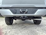 New 2025 Chevrolet Colorado Work Truck Crew Cab Pickup for sale #S1196 - photo 28