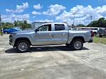 New 2025 Chevrolet Colorado Work Truck Crew Cab Pickup for sale #S1196 - photo 5