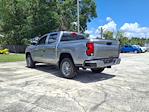 New 2025 Chevrolet Colorado Work Truck Crew Cab Pickup for sale #S1196 - photo 6