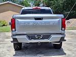 New 2025 Chevrolet Colorado Work Truck Crew Cab Pickup for sale #S1196 - photo 7