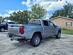 New 2025 Chevrolet Colorado Work Truck Crew Cab Pickup for sale #S1196 - photo 2