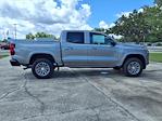 New 2025 Chevrolet Colorado Work Truck Crew Cab Pickup for sale #S1196 - photo 8