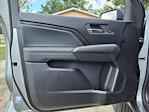 New 2025 Chevrolet Colorado Work Truck Crew Cab Pickup for sale #S1196 - photo 9