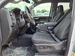2025 Chevrolet Silverado 2500 Crew Cab 4WD Pickup for sale #S1202 - photo 10