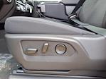 2025 Chevrolet Silverado 2500 Crew Cab 4WD Pickup for sale #S1202 - photo 11