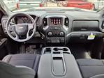 2025 Chevrolet Silverado 2500 Crew Cab 4WD Pickup for sale #S1202 - photo 12
