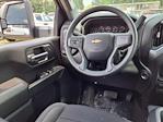 2025 Chevrolet Silverado 2500 Crew Cab 4WD Pickup for sale #S1202 - photo 13