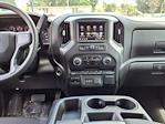 2025 Chevrolet Silverado 2500 Crew Cab 4WD Pickup for sale #S1202 - photo 14