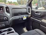 2025 Chevrolet Silverado 2500 Crew Cab 4WD Pickup for sale #S1202 - photo 15