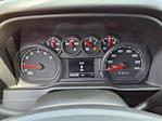 2025 Chevrolet Silverado 2500 Crew Cab 4WD Pickup for sale #S1202 - photo 16