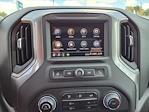 2025 Chevrolet Silverado 2500 Crew Cab 4WD Pickup for sale #S1202 - photo 17