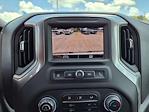 2025 Chevrolet Silverado 2500 Crew Cab 4WD Pickup for sale #S1202 - photo 18