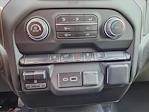 2025 Chevrolet Silverado 2500 Crew Cab 4WD Pickup for sale #S1202 - photo 19