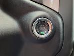 2025 Chevrolet Silverado 2500 Crew Cab 4WD Pickup for sale #S1202 - photo 20