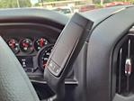 2025 Chevrolet Silverado 2500 Crew Cab 4WD Pickup for sale #S1202 - photo 21