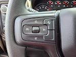 2025 Chevrolet Silverado 2500 Crew Cab 4WD Pickup for sale #S1202 - photo 22