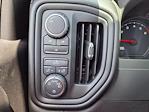 2025 Chevrolet Silverado 2500 Crew Cab 4WD Pickup for sale #S1202 - photo 23